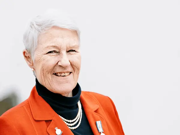 stories_niccipugh_banner Nicci Pugh, former QARNNS nurse with Royal Navy