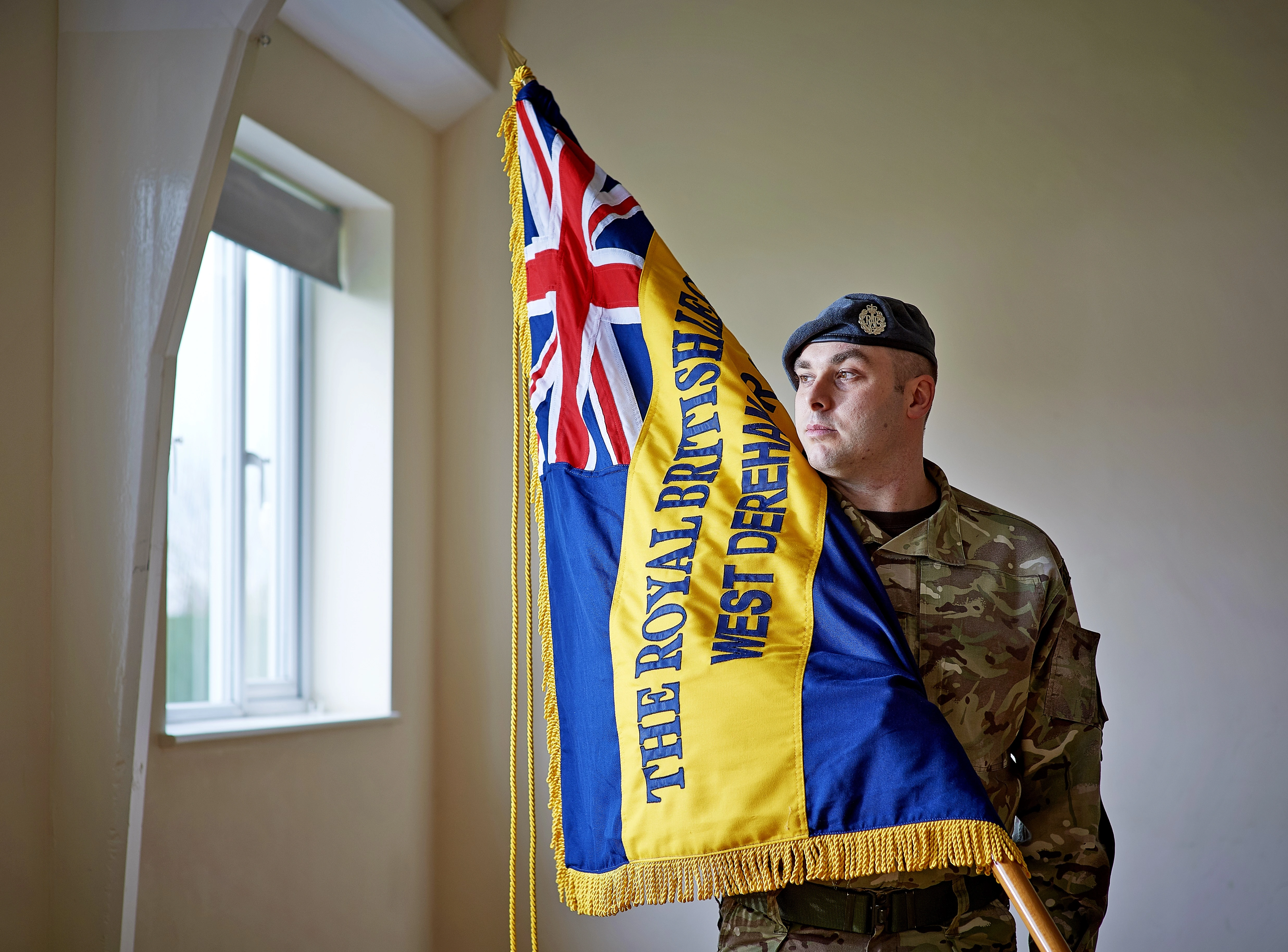 stories_tom_foy_brand_standard_hero