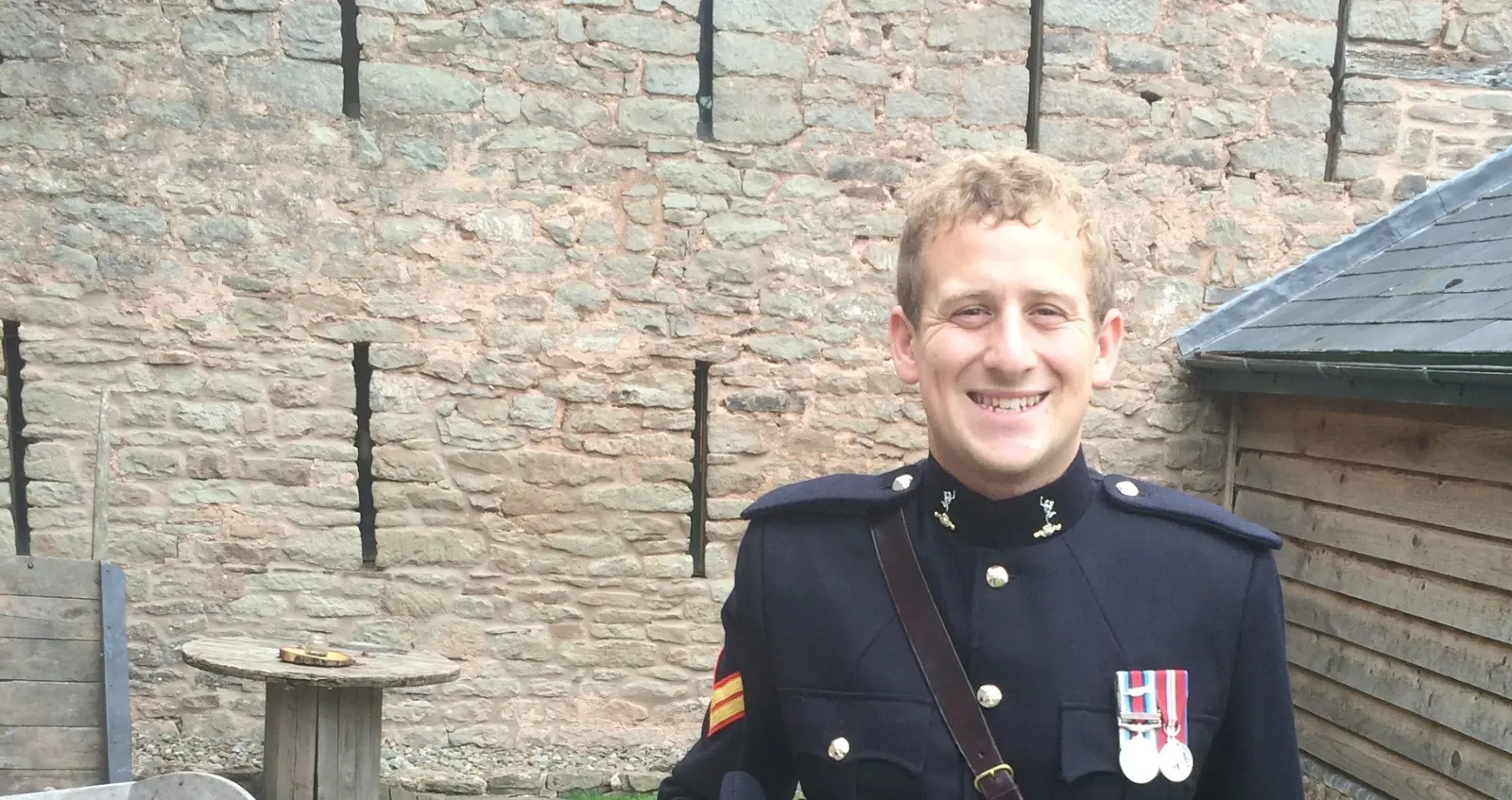 scott website scott website