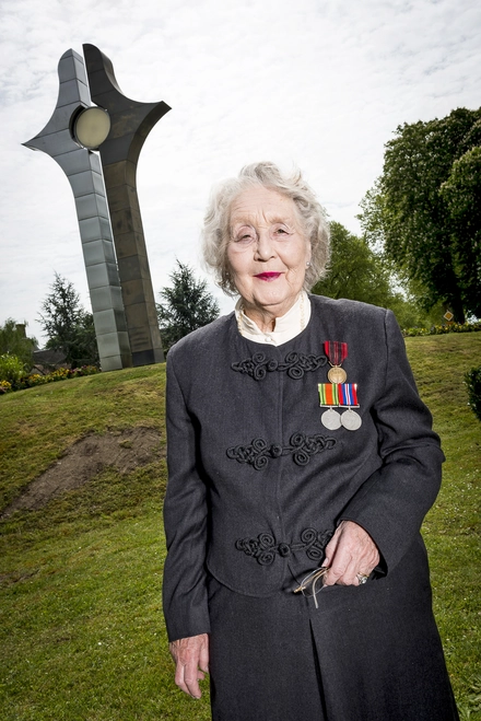 Stories_Noreen_Riols_Memorial_France Stories_Noreen_Riols_Memorial_France