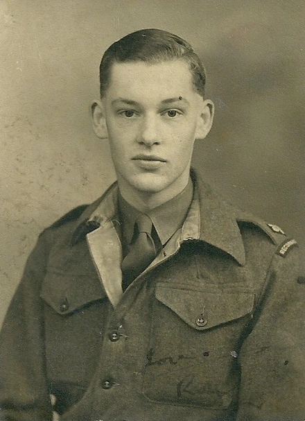 Stories_Roy_Cockburn_WW2 Stories_Roy_Cockburn_WW2