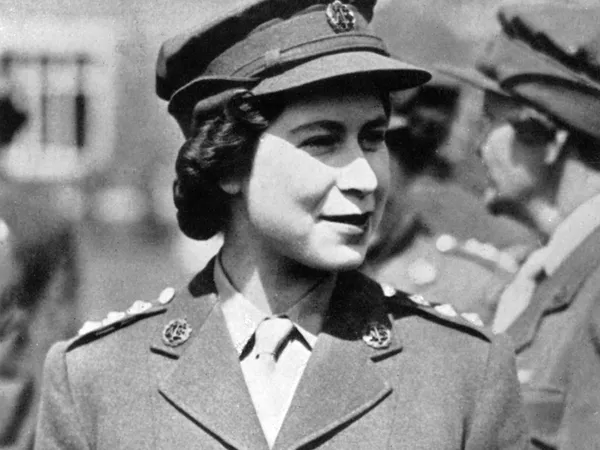 Stories_wome_at_war_HRH_Princess_Elizabeth HRH Princess Elizabeth