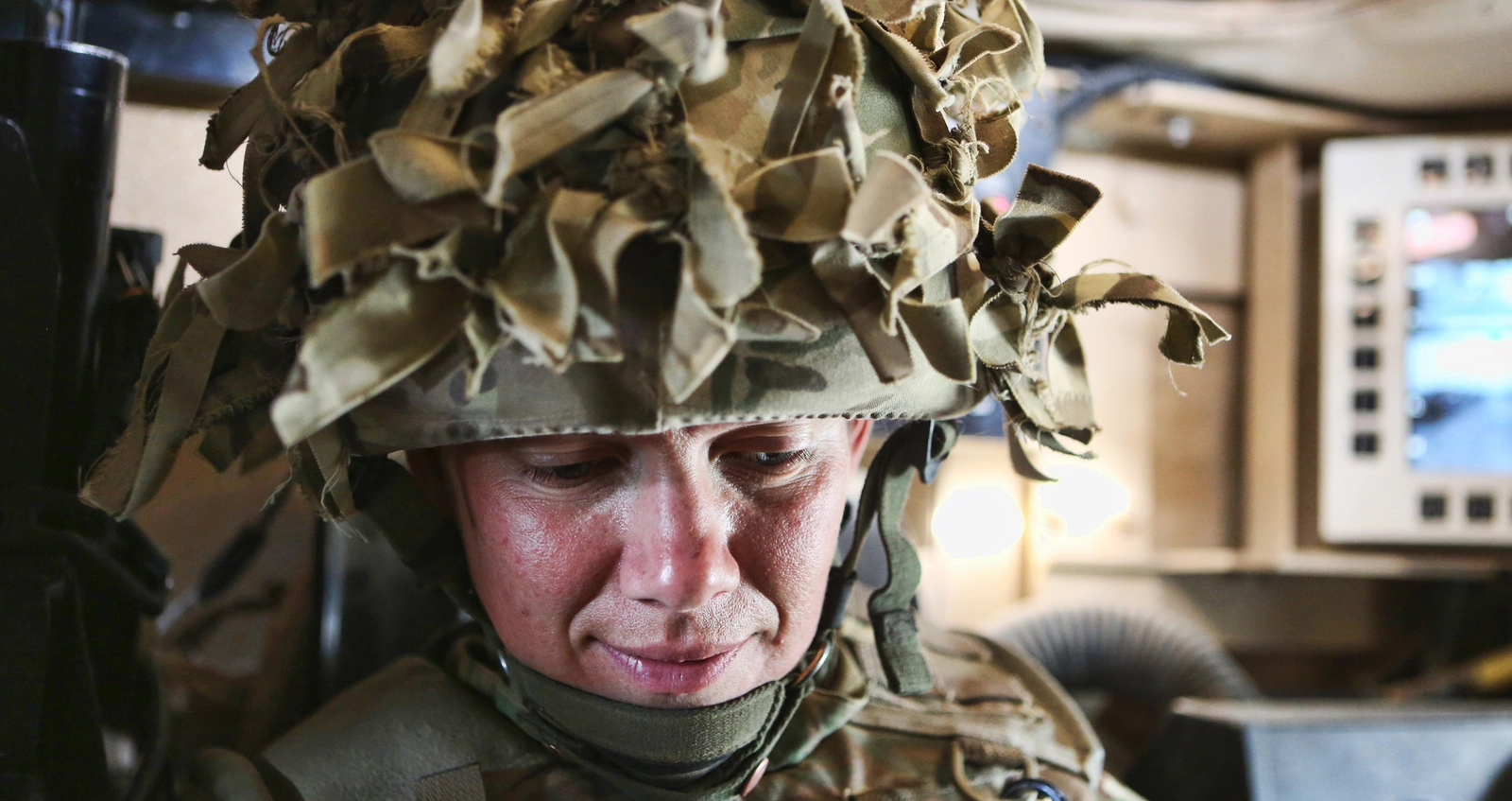 Stories_women_at_war_hero Women at war