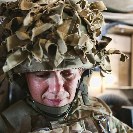 Stories_women_at_war_hero Women at war