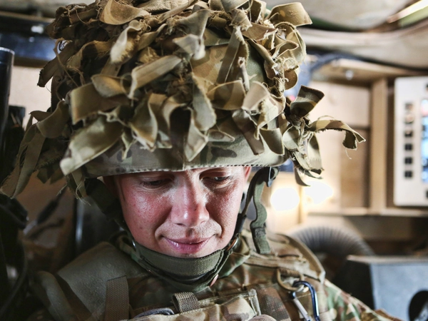 Stories_women_at_war_hero Women at war