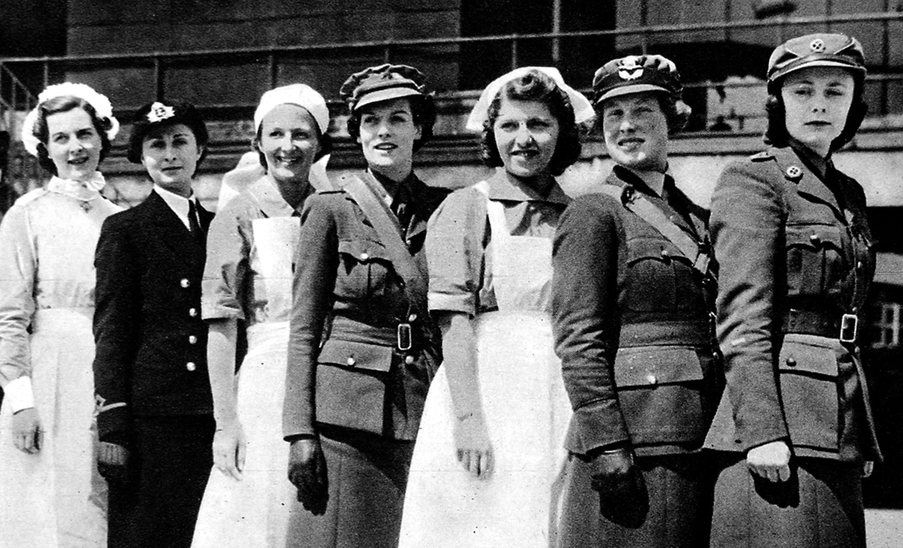 © Illustrated London News Ltd / Mary Evans