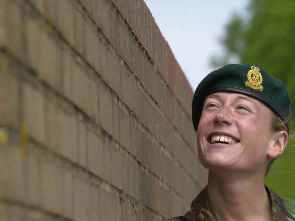 Stories_women_at_war_Philipa_Tattersall Philipa Tattersall
