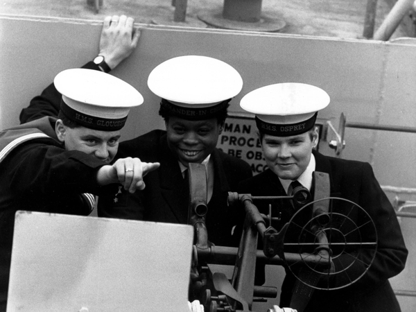 Stories_women_at_war_WRNS_story WRNS