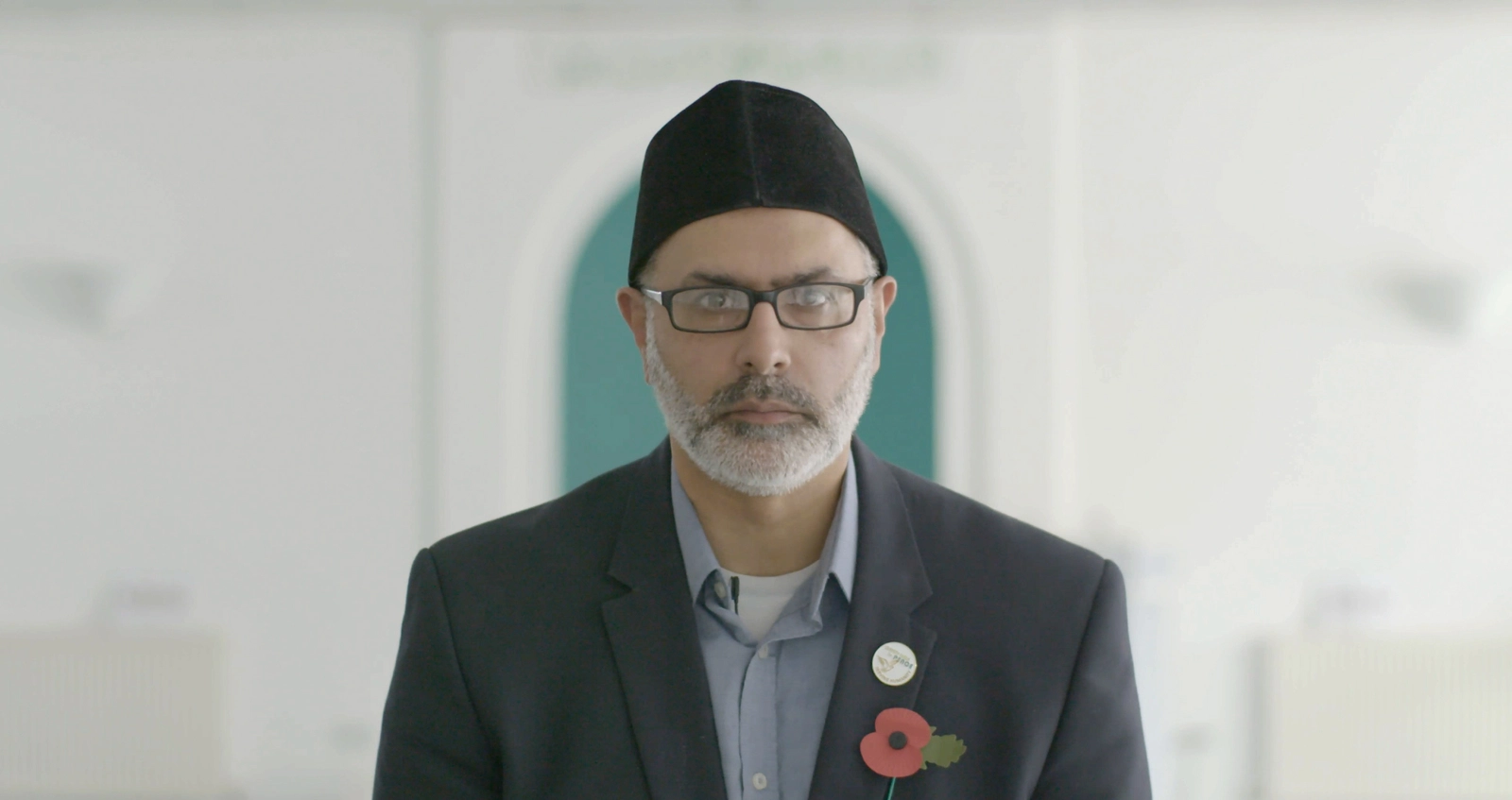 Tariq Malik Tariq Malik