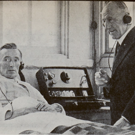 Dr and patient Dr and patient