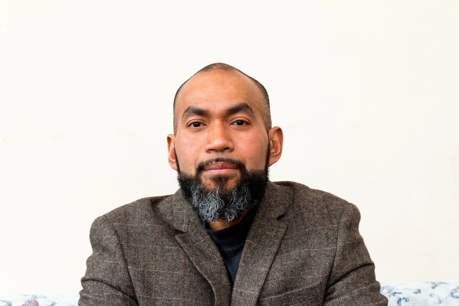 Stories_Veteran_Support_Nicholas Bennion_Hero