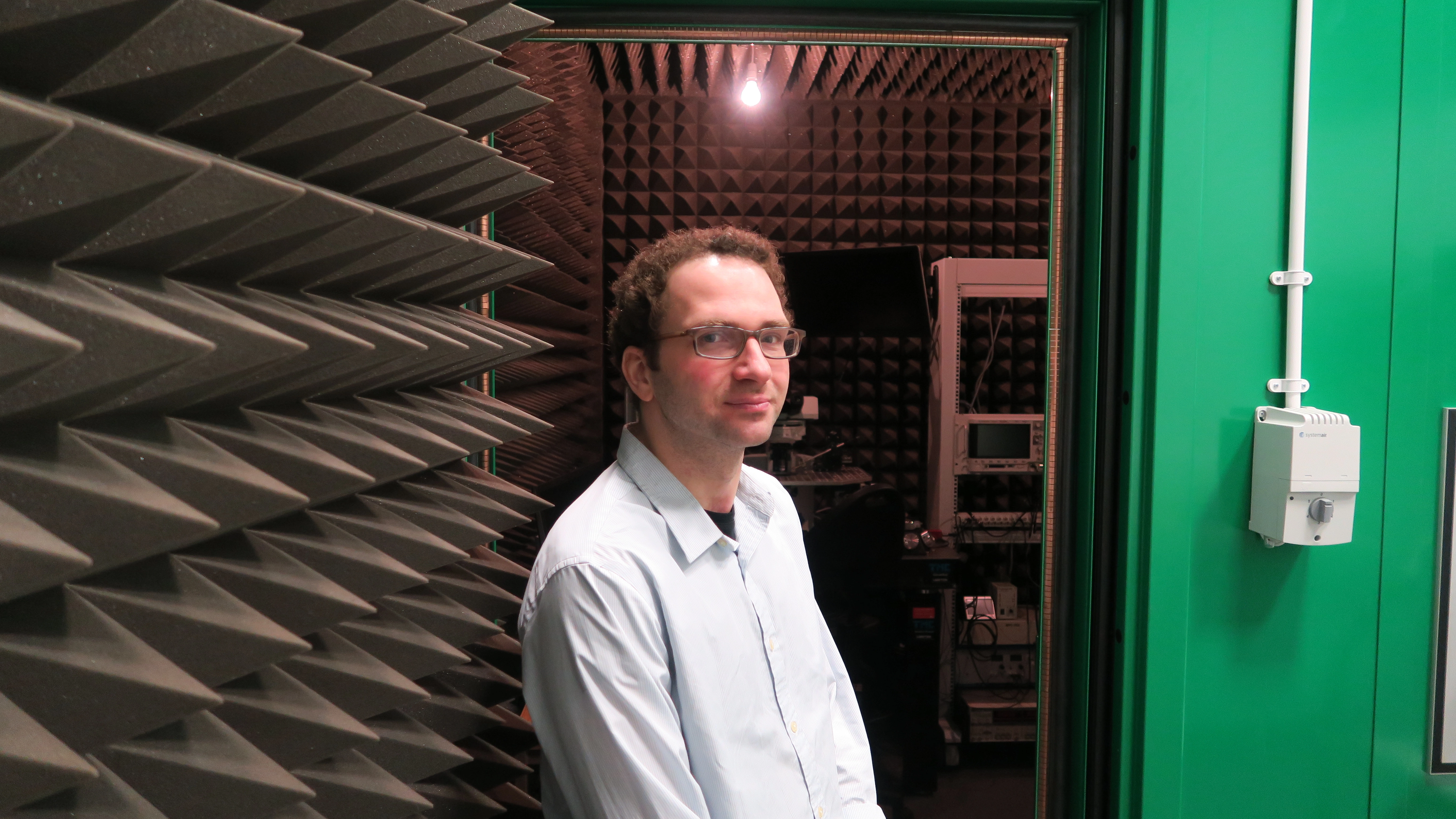 Hearing Loss Help For Veterans Royal British Legion