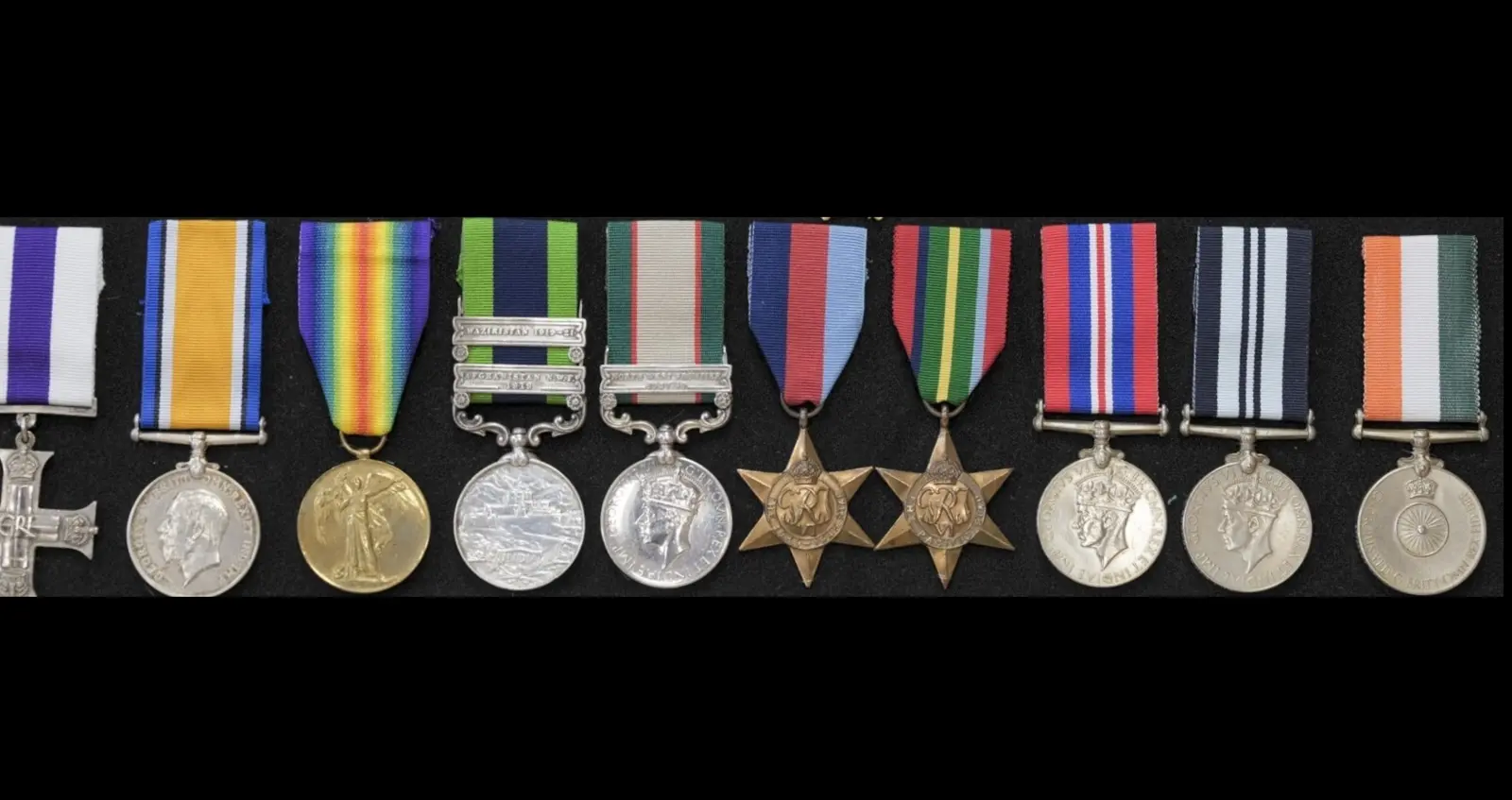 VJ day medals VJ day medals