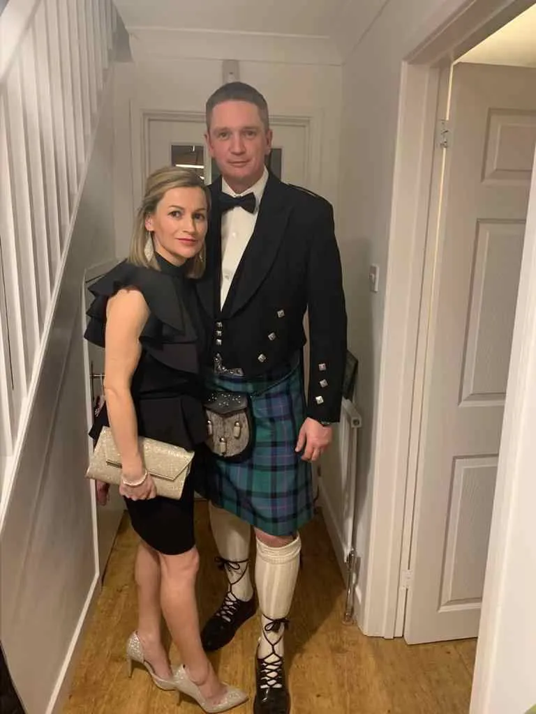 WhatsApp Image 2024-06-26 at 13.45.20 (1)