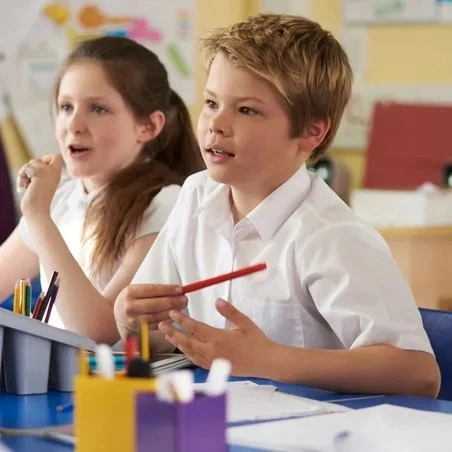 children-in-classroom