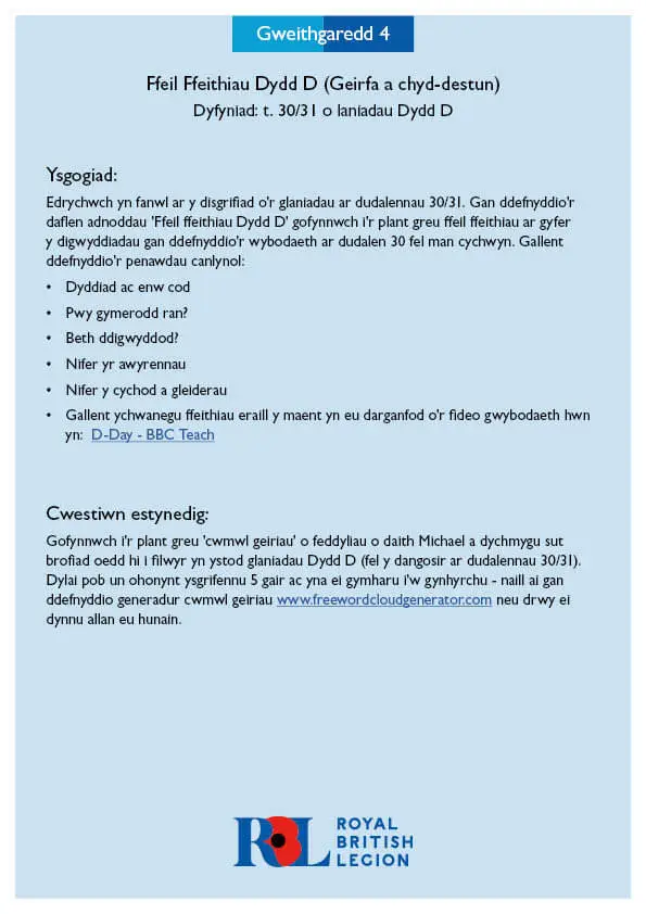 Finding Alfie - website assets - WELSH A42