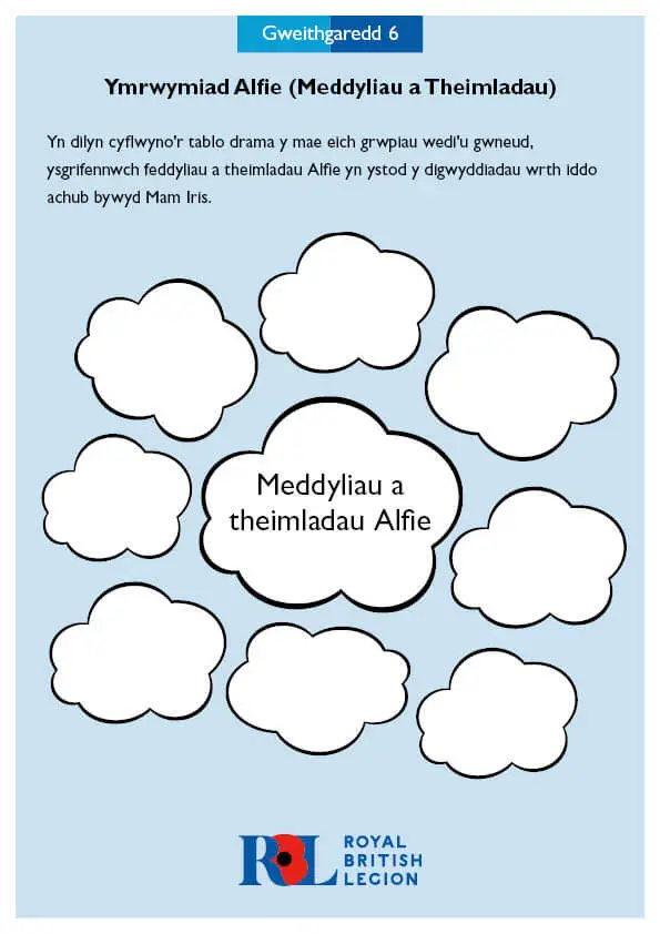 Finding Alfie - website assets - WELSH A43
