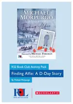 Finding Alfie - website-assets-Cover Finding Alfie - Cover