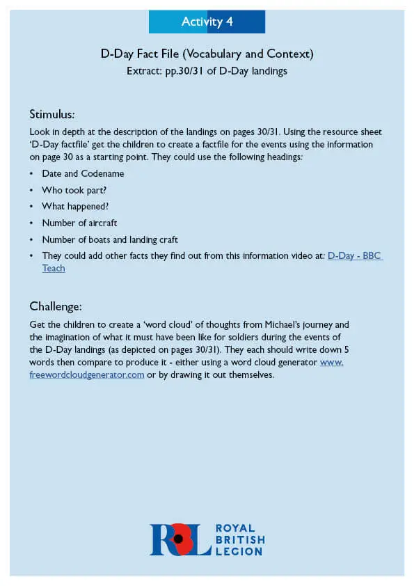 Finding Alfie - website-assets-ENGLISH-A42