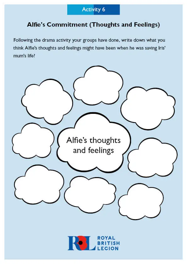 Finding Alfie - website-assets-ENGLISH-A43