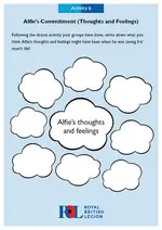 Finding Alfie - website-assets-ENGLISH-A43 Finding Alfie - website-assets-ENGLISH-A43