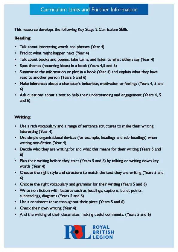 Finding Alfie - website-assets-ENGLISH-A44