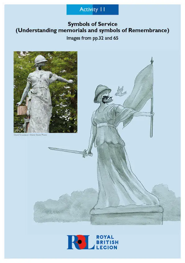 Finding Alfie - website-assets-ENGLISH-A45