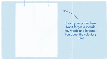 Slide 5 copy