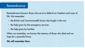 Design Space for Remembrance - KS318 2
