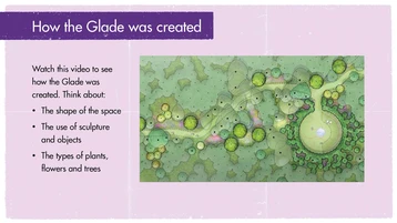 Design Space for Remembrance - KS37