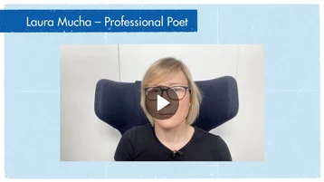 Growing Remembrance Through Poetry - KS27