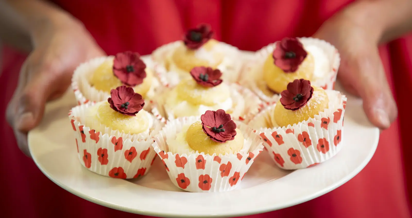 11.11 Challenge Image ""