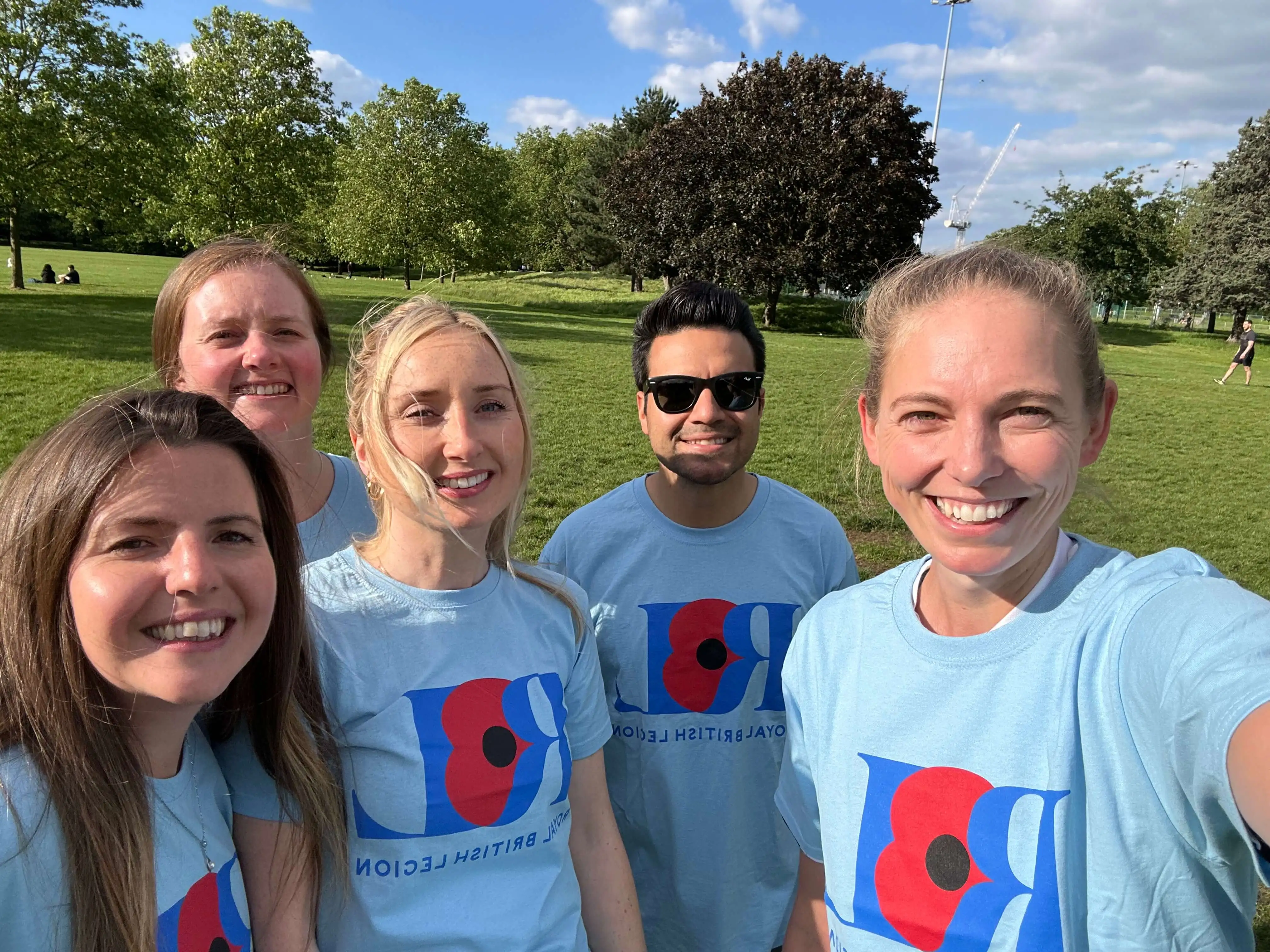 5 RBL Volunteers - 2024 - IMG_9839