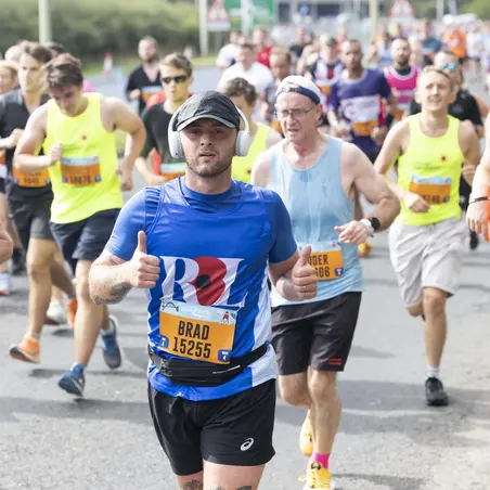 RBL_GNR_2022-26-running-event RBL_GNR_2022-26-running-event