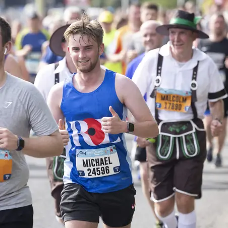 RBL_GNR_2022-36-running-event RBL GNR 2022-36 running-event