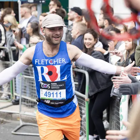 RBL_London_Marathon_Runner_2024-95 RBL London Marathon Runner 2024