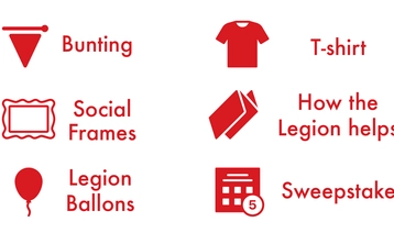 Fundraising Resources Icons copy