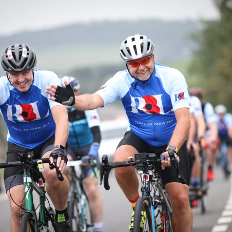Poppy Ride FAQs image