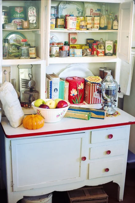 retro-kitchen-2095748_1920 retro-kitchen-2095748_1920