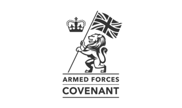 AFC_POS_RGB - Logo