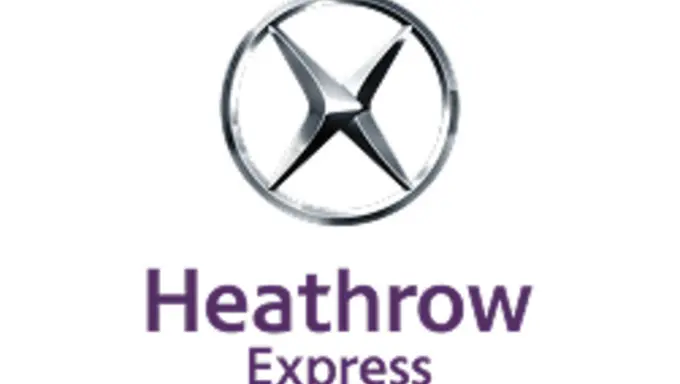 Heathrow Express Heathrow Express