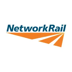 National Rail