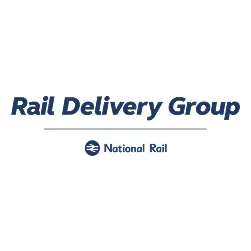 Rail Delivery Group