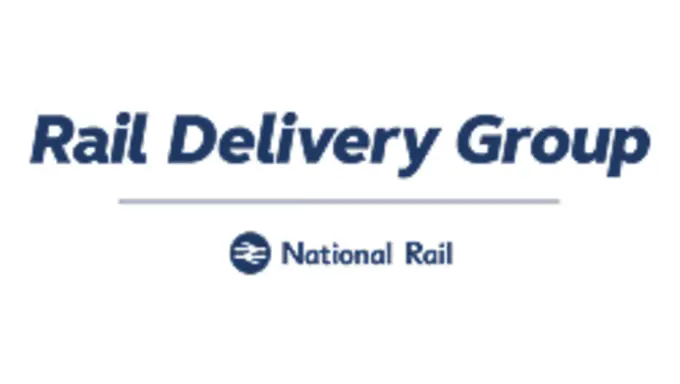Rail Delivery Group Rail Delivery Group