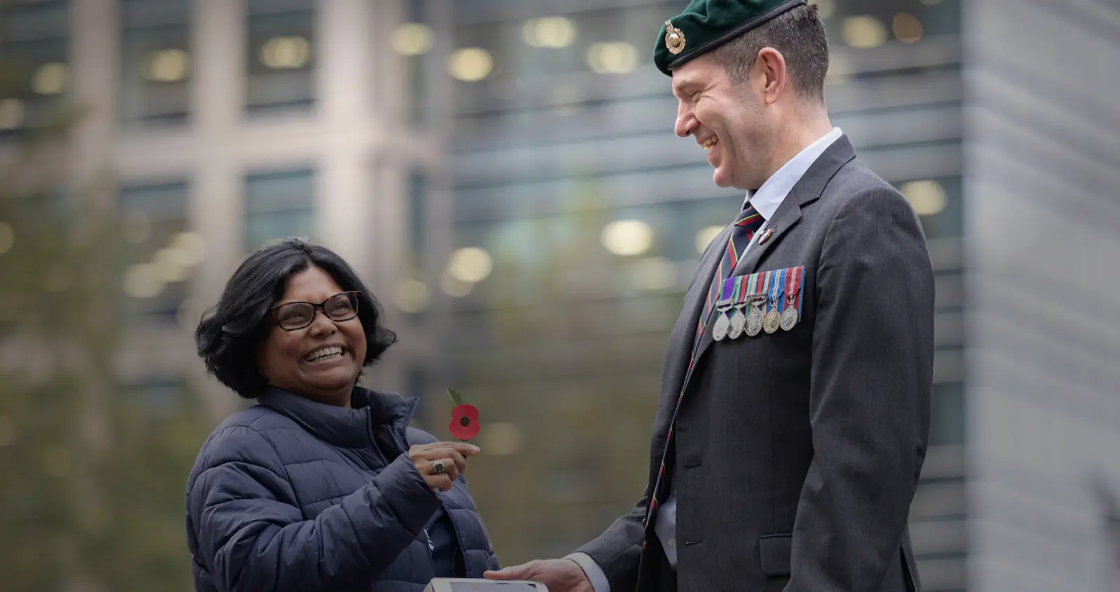 Registration Form Registration Form