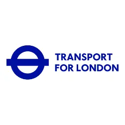 TFL