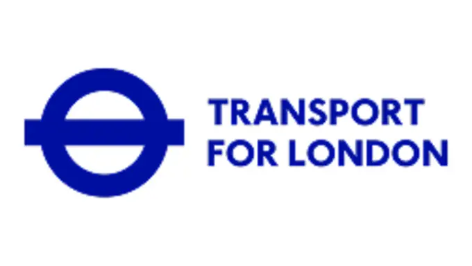 TFL TFL