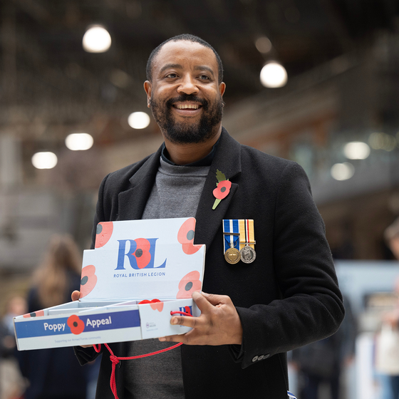 Volunteering Roles Volunteering Roles CTA