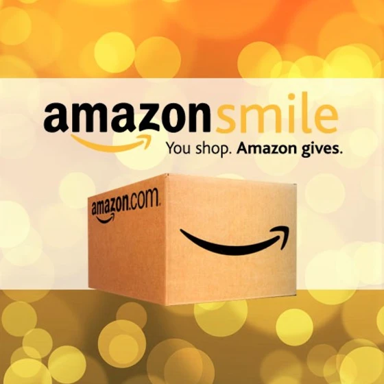 WaystoGive_amazonsmile_CTA You Shop. Amazon Gives. Amazon Smile