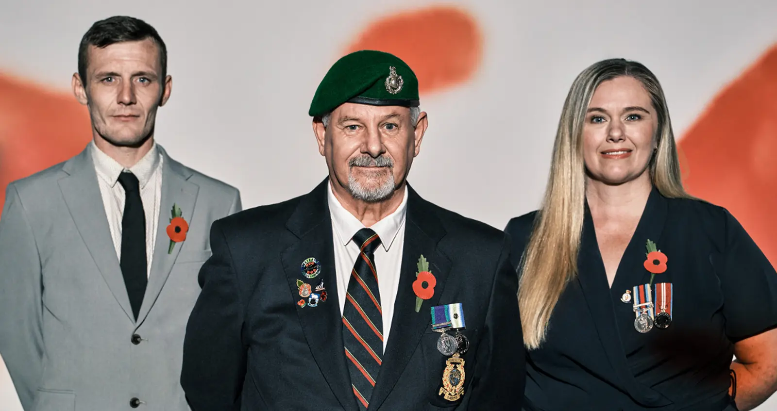 veterans-donation-hero-section veterans-donation-hero-section